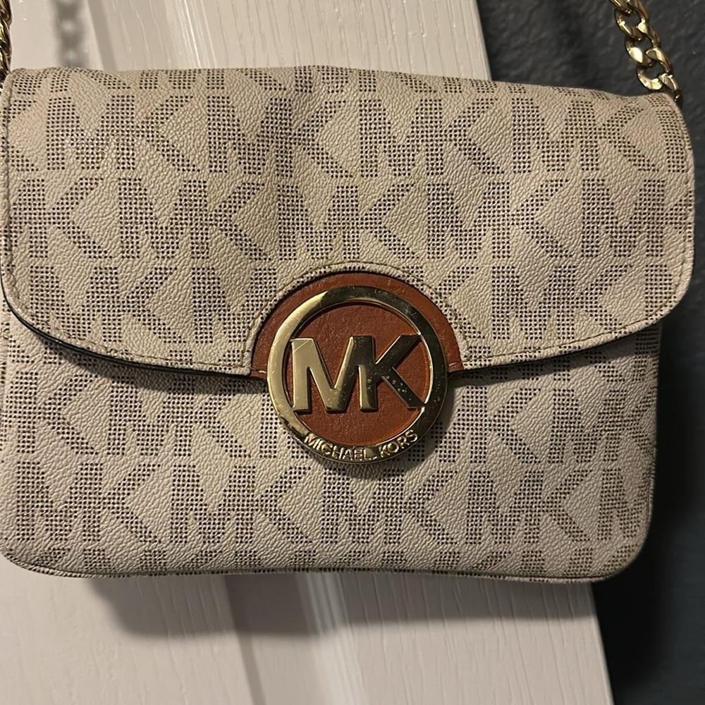 Michael Kors